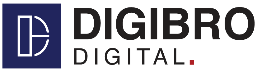 digibro-digital-logo