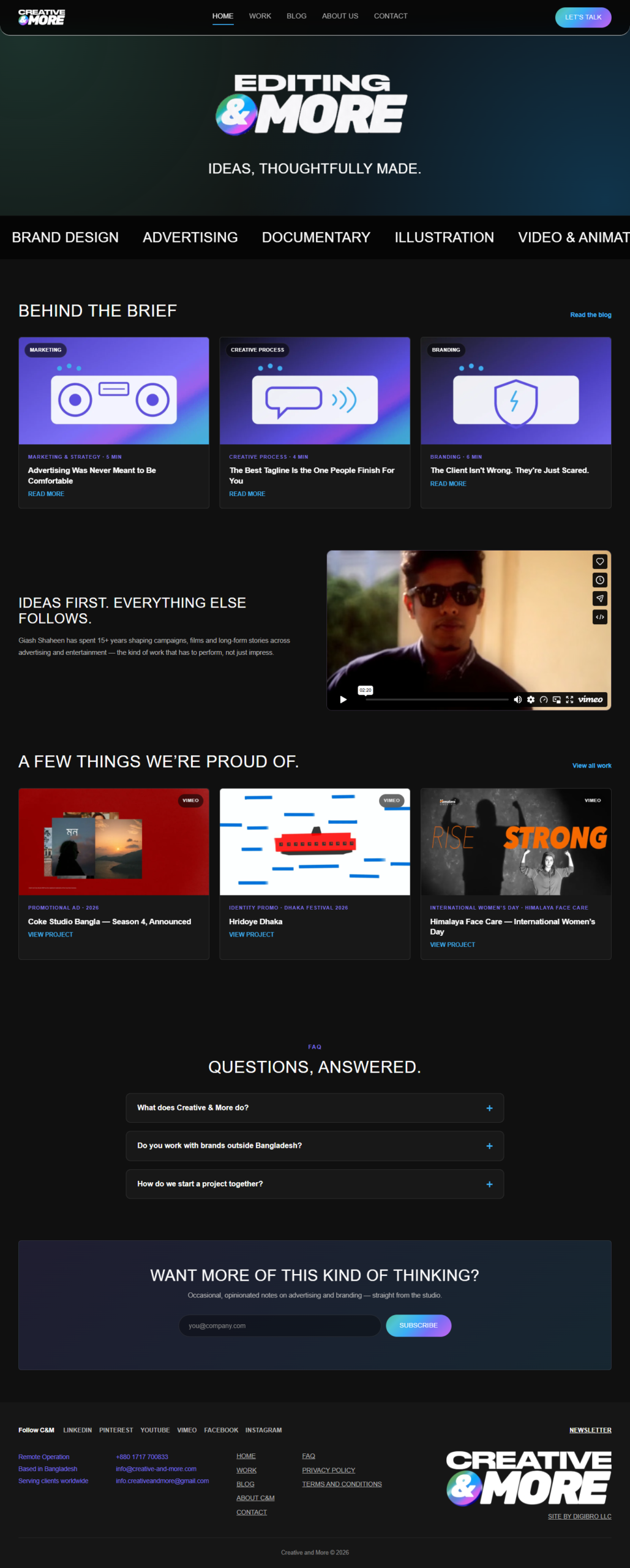screencapture-creative-and-more-com-2026-09-11-11_46_08