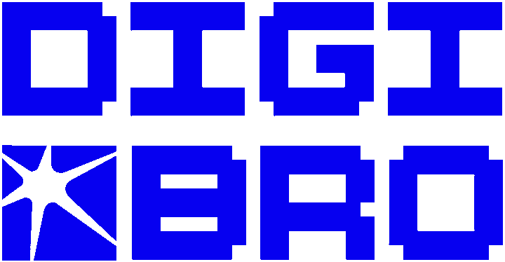 Digibro LLC